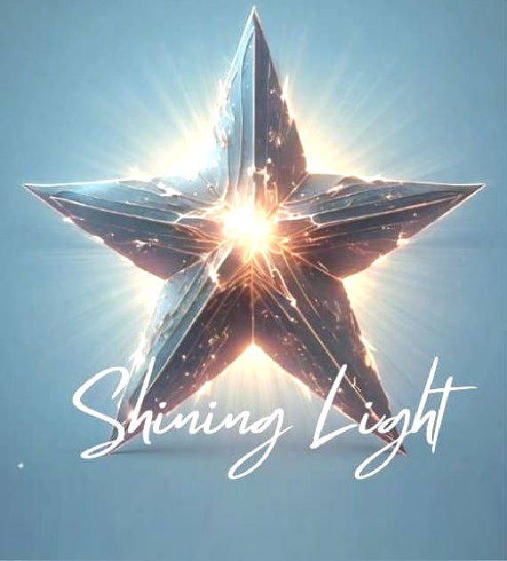 Edinburgh, Linlithgow & Falkirk