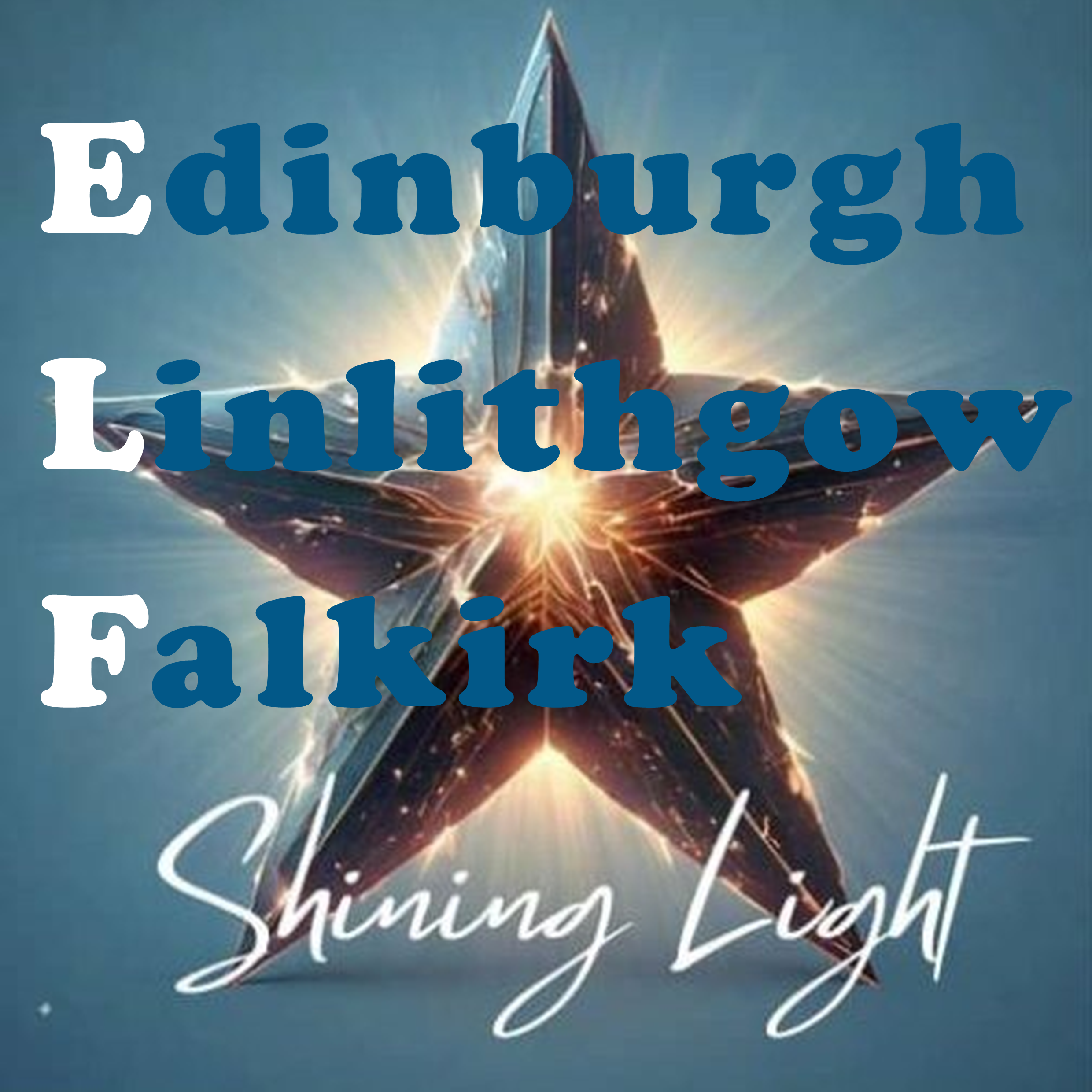 Edinburgh, Linlithgow & Falkirk