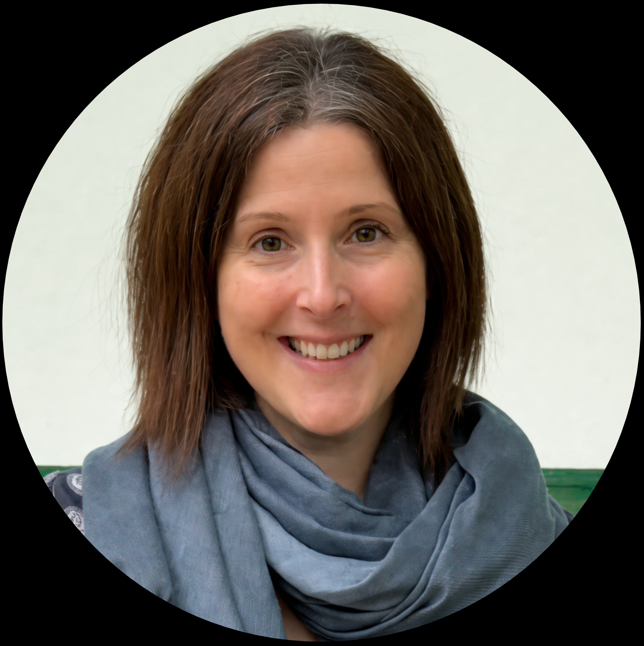 Book an Aura Reading or Bi-Aura session with Richard